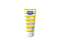 Mustela Latte solare SPF 50+ protezione molto alta - 100ml