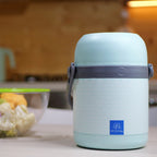 MIZU Yume Food - Thermos pappa 1200ml