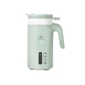 MIZU CUOCIPAPPA TAYKI FOOD MAKER