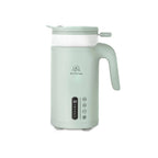 MIZU CUOCIPAPPA TAYKI FOOD MAKER