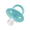 I’m baby Ciuccio Vintage