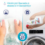 Detersivo Igienizzante 1,5