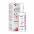 CLIASOL LATTE SOLARE SPRAY SPF 50+