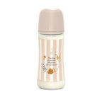 Biberon 360ml in plastica