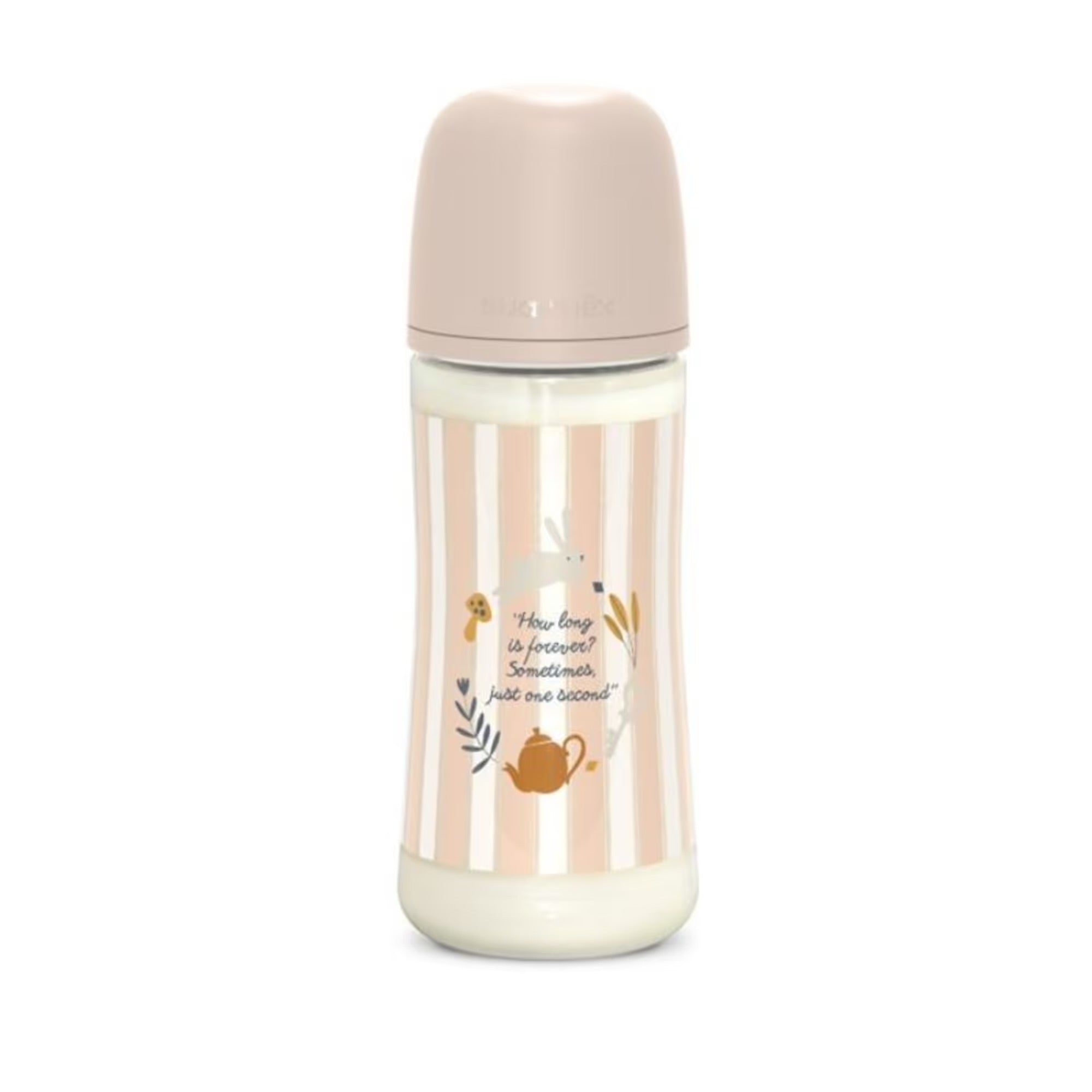 Biberon 360ml in plastica