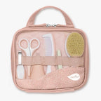 Beauty set per la cura del bambino