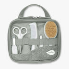 Beauty set per la cura del bambino