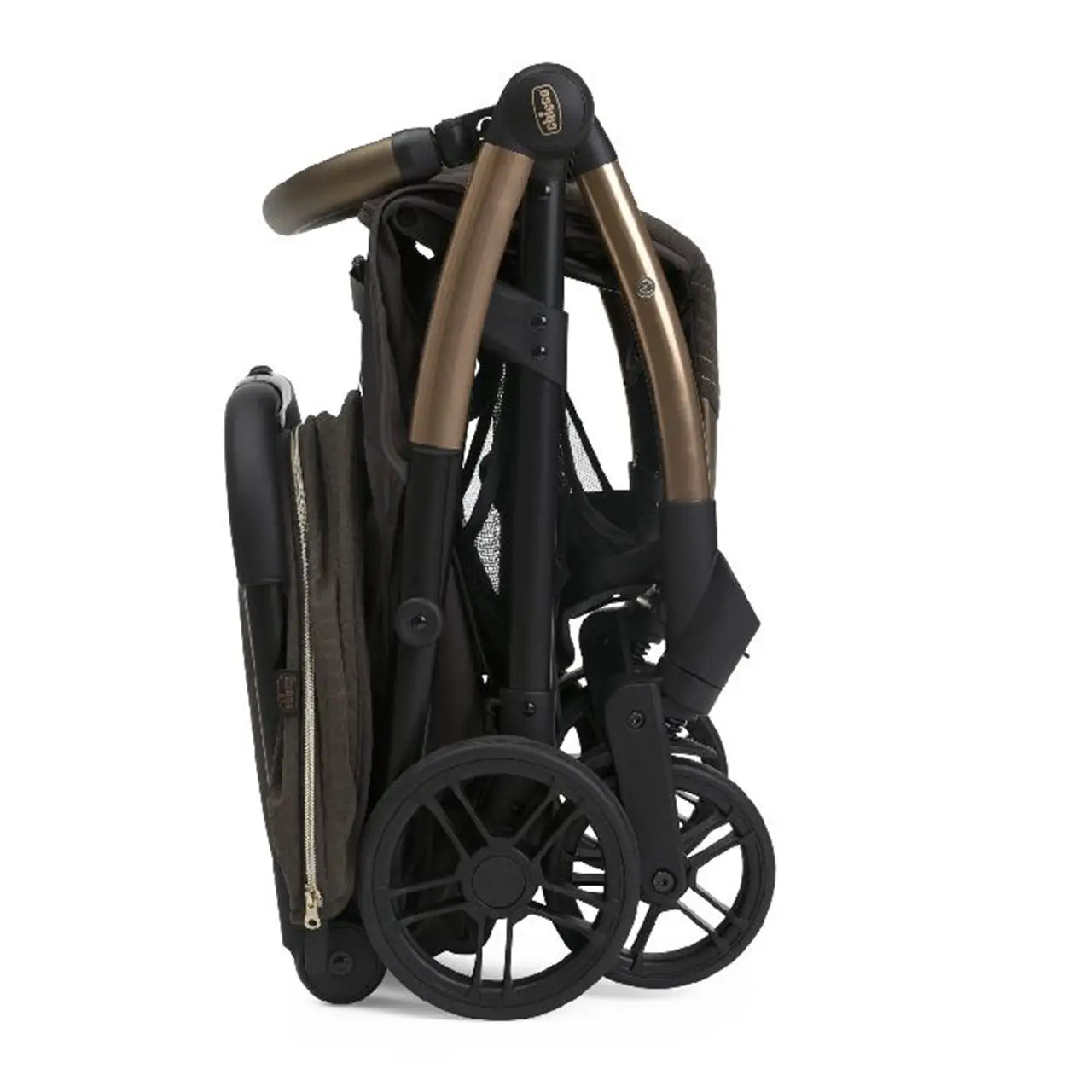 Chicco Goody Xplus Edizione Limitata Bronze