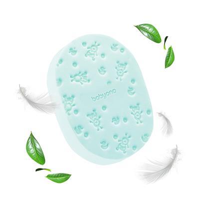 Spugna Extra soft
