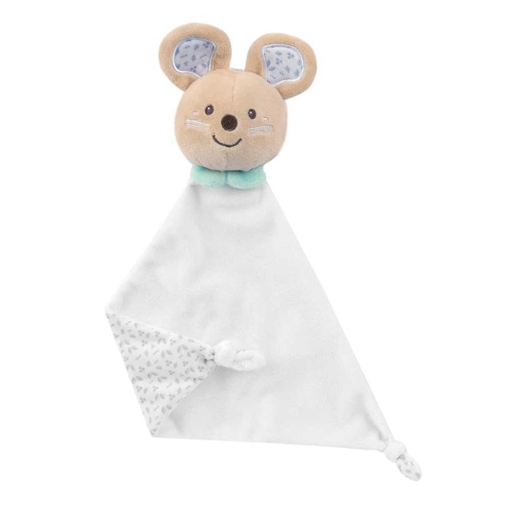 DouDou Chicco
