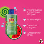 Bagnodoccia Watermelon Splash 300ml