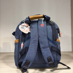 Borsa Zaino Baciuzzi Shelly