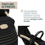 Chicco Goody Xplus Edizione Limitata Bronze
