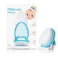 Frida Baby Flakefixer sistema 3 in 1