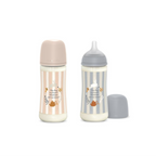 Biberon 360ml in plastica