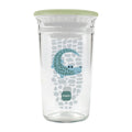 MAM Tazza Easy To Drink 8+