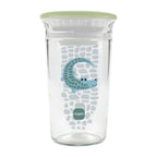 MAM Tazza Easy To Drink 8+
