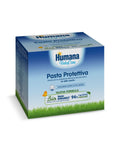 Pasta protettiva