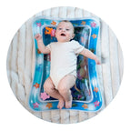 MELLA KIDS TAPPETO ACQUATICO SENSORIALE