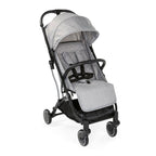 Chicco Trolley me