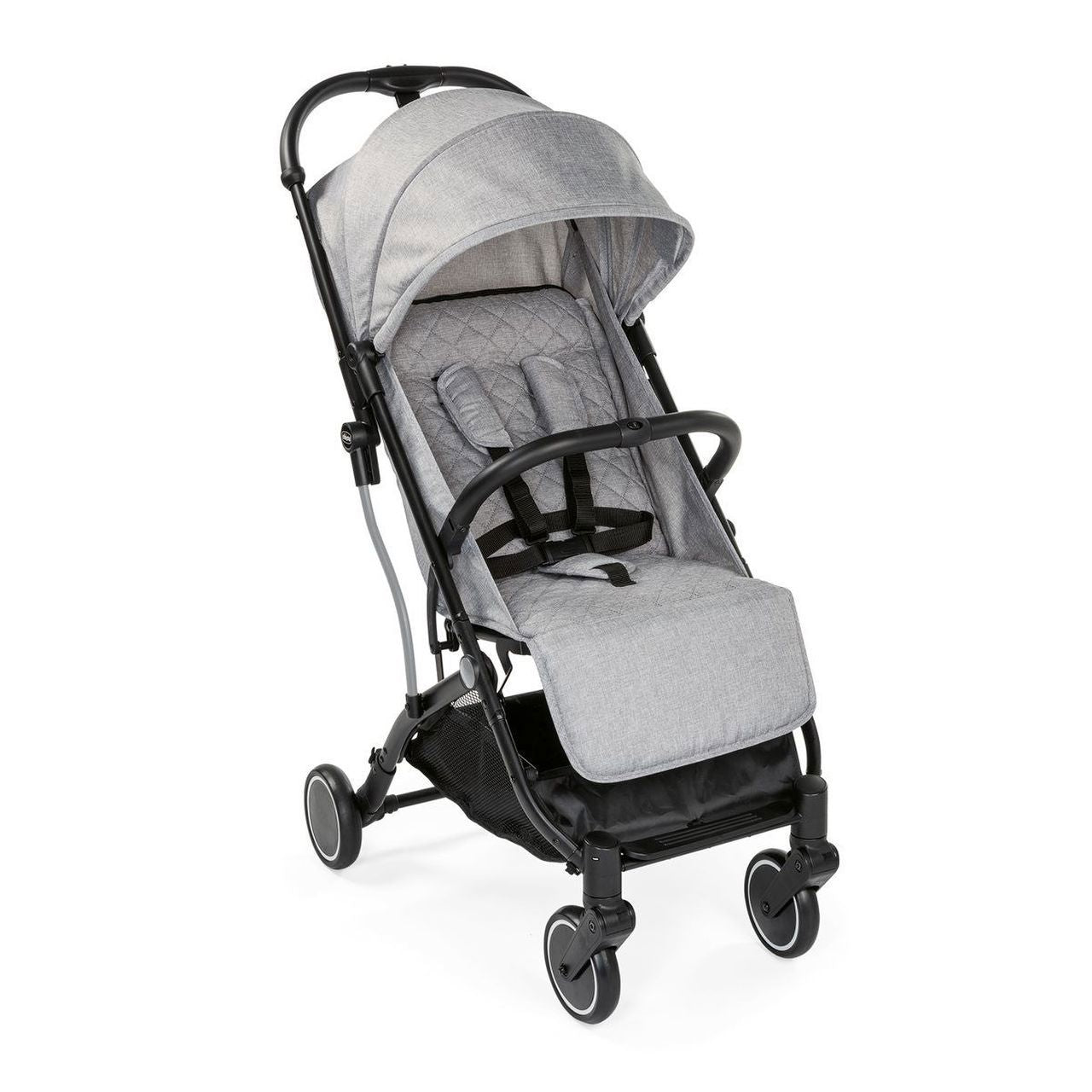 Chicco Trolley me
