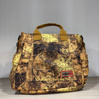 Borsa Baciuzzi