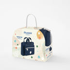 Vanity set Mustela