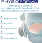 Gommotto 0-2 mesi