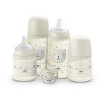 Essential Set Suavinex