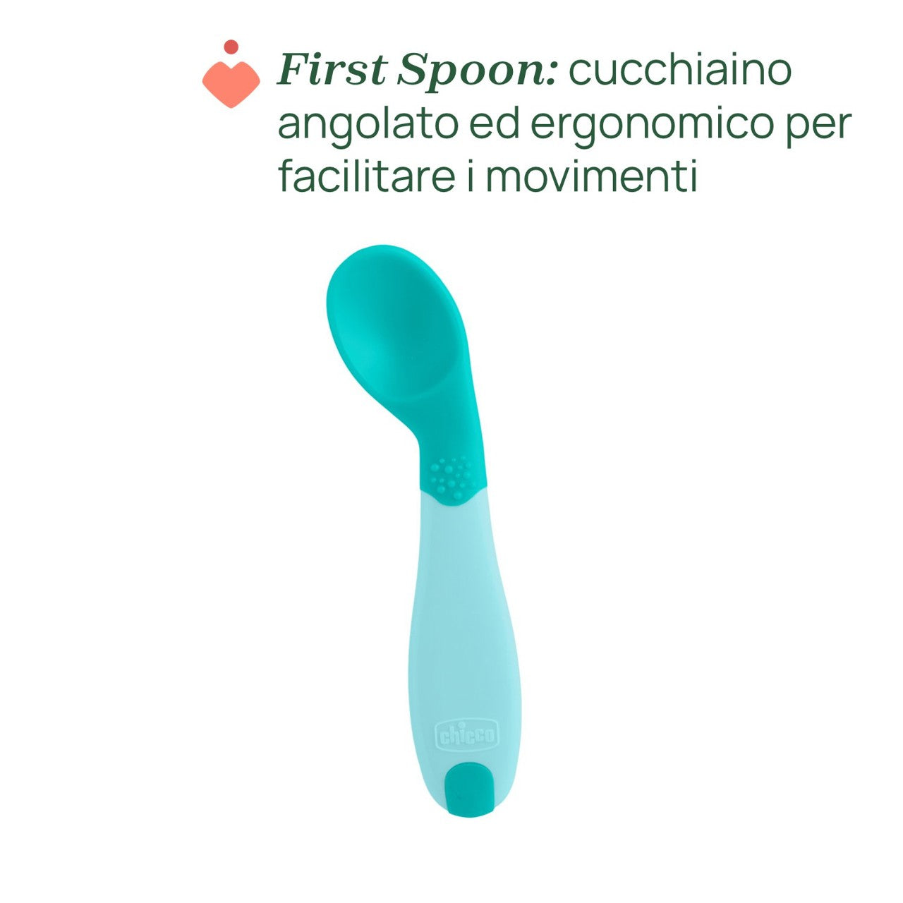 Set pappa 6m+ Chicco