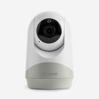 Video baby monitor RHEN kikkaboo