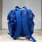 Borsa Zaino Baciuzzi Shelly
