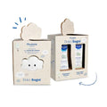 Cofanetto dolci sogni Mustela