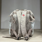 Borsa Zaino Baciuzzi Shelly