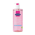 EUPHIDRA Gel detergente delicato 1lt