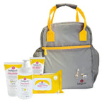 Borsa-Zaino babygella