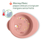 Set pappa 6m+ Chicco