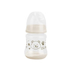 I’M BABY Biberon Comfort 180ml