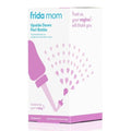 Frida Mom peri bottle detergente per perineo post parto