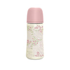 Biberon 360ml in plastica