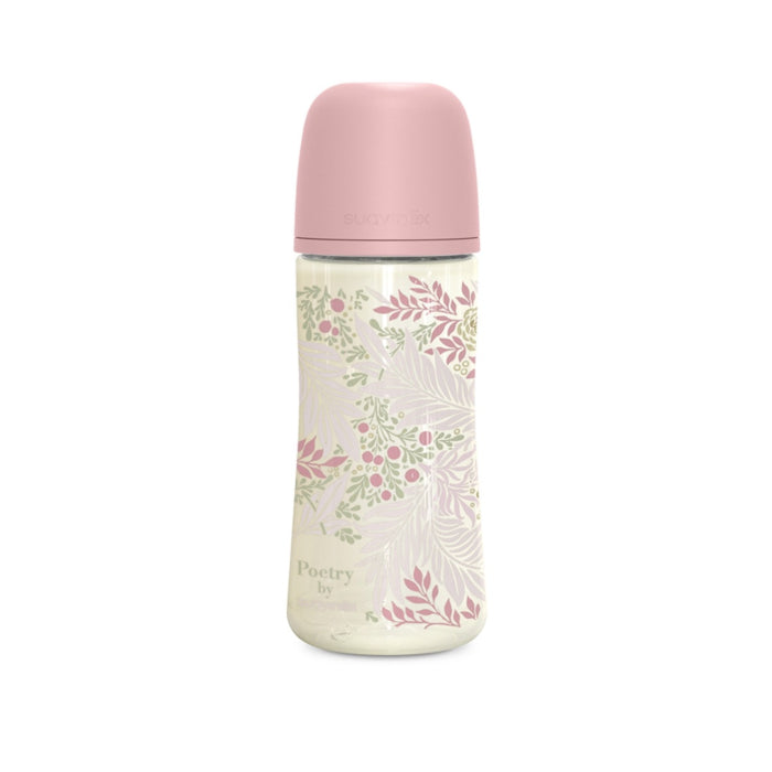 Biberon 360ml in plastica