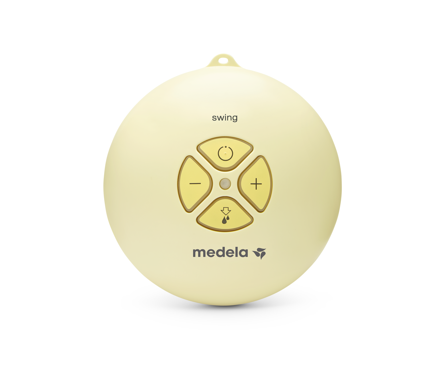 Medela Swing Flex