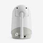 Video baby monitor RHEN kikkaboo
