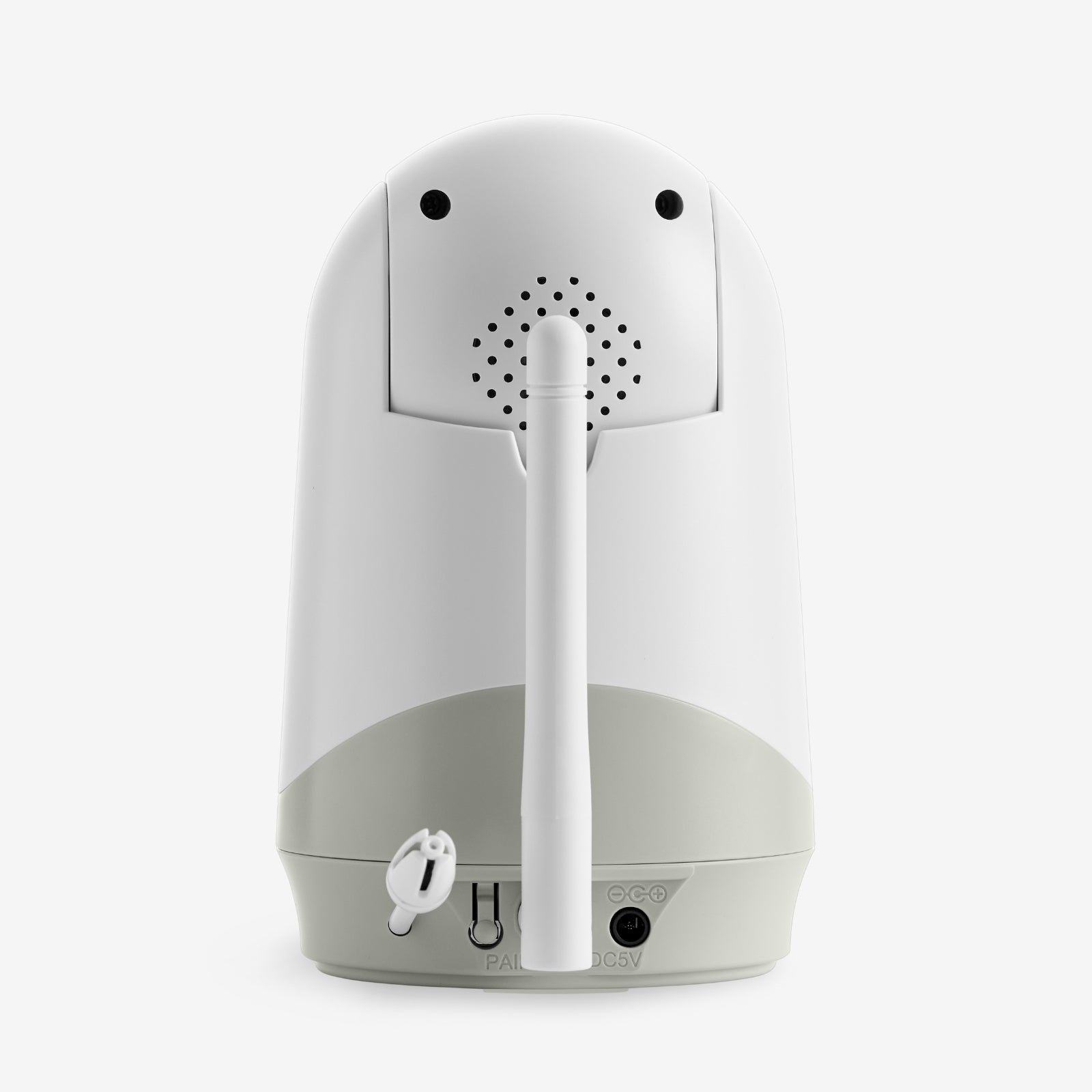 Video baby monitor RHEN kikkaboo