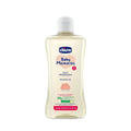Olio massaggio 200ml