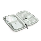 Set manicure Suavinex