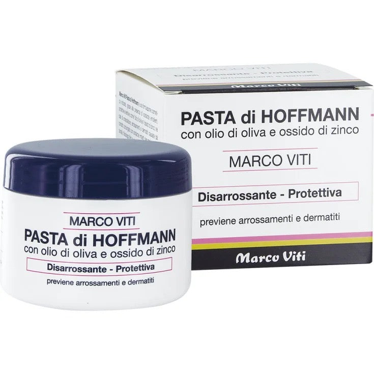 Pasta Hoffman 200ml