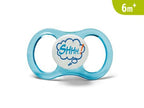 Succhietto J Bimbi smile night 6+