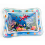 MELLA KIDS TAPPETO ACQUATICO SENSORIALE