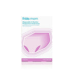 Frida Intimo monouso vita alta Frida Mom taglio cesareo (8 pezzi)